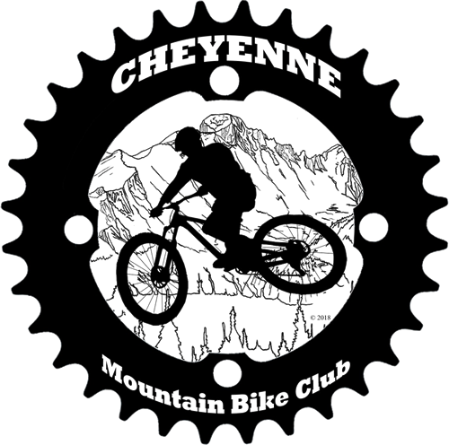Contact – The Cheyenne Mountain Bike Club